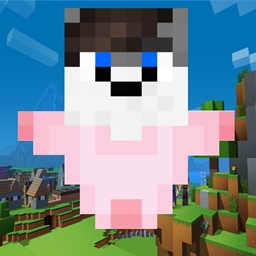 totem of undying my skin of axolotl project image