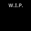 SamuraiDestroy's Beyond logo