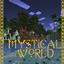 Llull's Mystical World logo