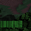 Block Breaking challenge logo