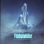 Fimbulwinter logo
