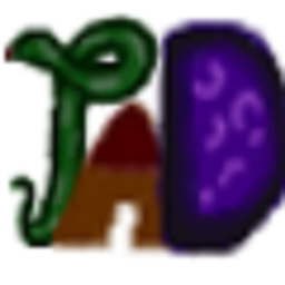 Towns And Dragons logo