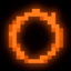 MC: Dark Souls logo