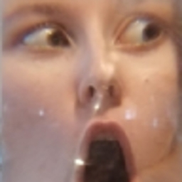 ChocoCraft project image
