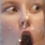 ChocoCraft logo