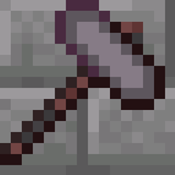 Vanilla Style Hammers logo