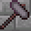 Vanilla Style Hammers logo