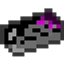 New Items and Recourses! logo
