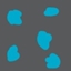 New Retextured Ores logo