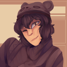 Karlobears Modpack project image