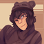 Karlobears Modpack logo
