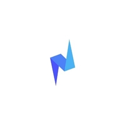 Origami logo