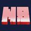 NEW BIG - Server Pack logo