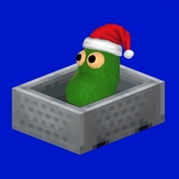 Xmas With Friends logo