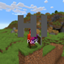 HiPack logo