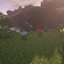 small roses mod logo