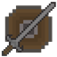 Vikings [Forge/Neoforge]  logo