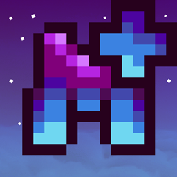[DISCONTINUED] Mineclub Expanded project image