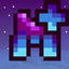 [DISCONTINUED] Mineclub Expanded logo