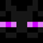 Teleport 2022 logo