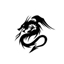 DragonMagic logo