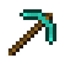 M'ores and Tools logo