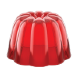 Full Of Jelly logo