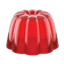 Full Of Jelly logo