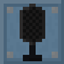 Knronk's Pixel Proxy logo
