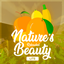 Nature's Beauty Reloaded [LITE] logo