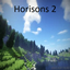 horisons2 logo