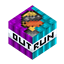 Outrun Digital Official Server Pack logo