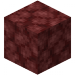 Jappa Nether Textures logo
