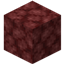 Jappa Nether Textures logo