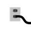 plug logo