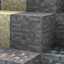 Sandstone logo