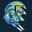 Iderfox Mostly Vanilla V2 logo