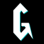 Grandma Groupie logo