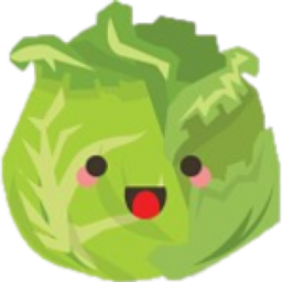 LechugaLand logo