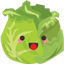 LechugaLand logo