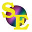 Someone Else's logo