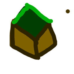Monky's Mods for the Boys logo