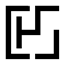 Genesiss logo