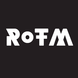 RoTM project image