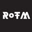 RoTM logo
