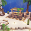 TropiCube logo
