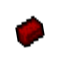Demonic Tools And Armor logo