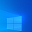 Crazy Insane Modpack logo
