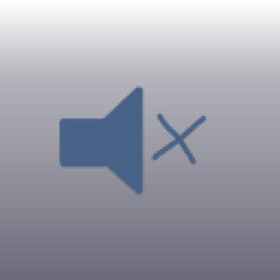 AwayMute logo
