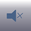 AwayMute logo